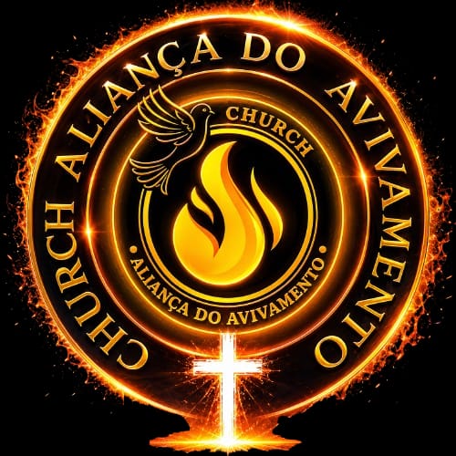 alianca do avivamento church